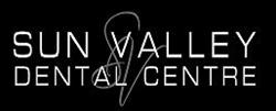 Sun Valley Dental Centre