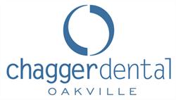 Chagger Dental