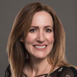 Dr Robinson Helen