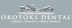 Okotoks Dental