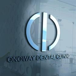 Onoway Dental Clinic