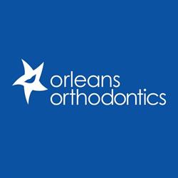 Orleans Orthodontics