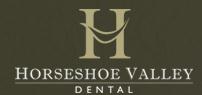 Dr Susy Lee & Associates