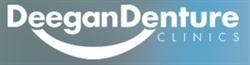 Deegan Denture Clinic
