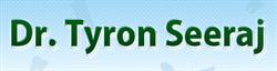 Seeraj Tyron Dr