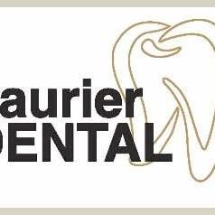 Laurier Dental