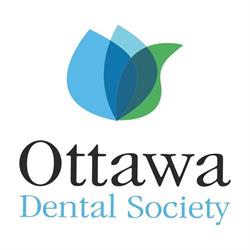 Ottawa Dental Society