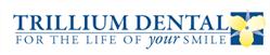 Trillium Dental Kanata