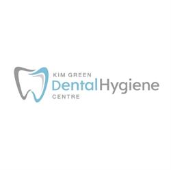 Kim Green Dental Hygiene
