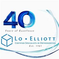 Lo-Elliott Orthodontics