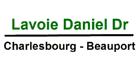 Clinique Dentaire Daniel Lavoie
