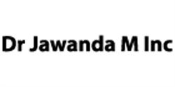 Dr. M. Jawanda Dentistry