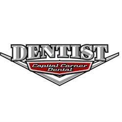 Capital Corner Dental