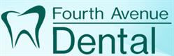 Fourth Avenue Dental