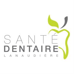 Centre De Santé Dentaire Lanaudière