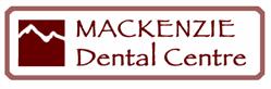 MacKenzie Dental Centre