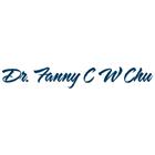 Chu Fanny C W Dr