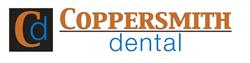 Coppersmith Dental Centre