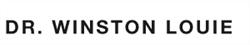 Louie Winston J Dr Inc