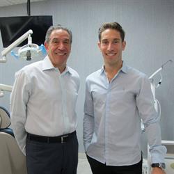 Kirshen I R Dr Dentist