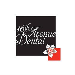 16th Avenue Dental