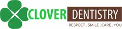 Clover Dentistry