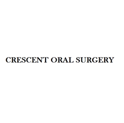 Crescent Oral Surgery