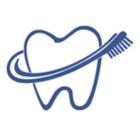 Clinique Dentaire Louis-Philippe Nadeau Dr