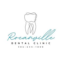 Rocanville Dental