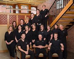 Canterbury Dental Clinic