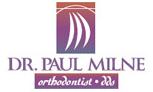Milne P Dr
