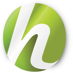 Heinrichs Orthodontics