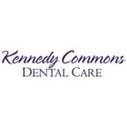 Kennedy Commons Dental Care