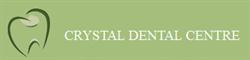 Long Mei Xu Dentistry Professional Corportation