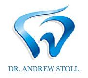 Shaunavon Dental Centre