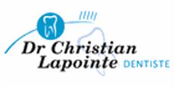 Lapointe Christian Dr