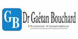 Clinique Dentaire Gaétan Bouchard