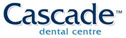 Cascade Dental Centre