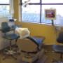 Photo Photo