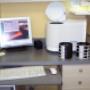 Photo Photo