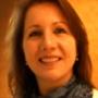 Katja, one of our dental hygienists. Katja, one of our dental hygienists.
