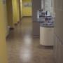 Photo Photo