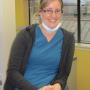 Karen, one of our certified dental assistants. Karen, one of our certified dental assistants.