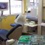 Photo Photo