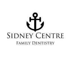 Sidney Centre Family Dentistry