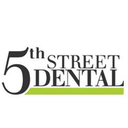 5th Street Dental