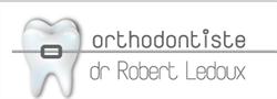 Ledoux Robert Dr Orthodontiste