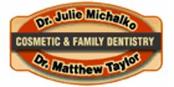 Michalko Julie Dr