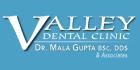 Valley Dental Clinic