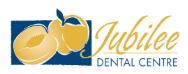 Jubilee Dental Centre